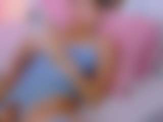 VAIOLET's Live Sex Cam Show