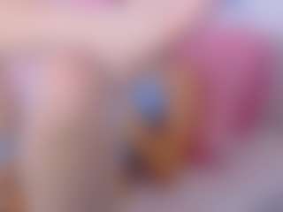 VAIOLET's Live Sex Cam Show