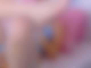 VAIOLET's Live Sex Cam Show