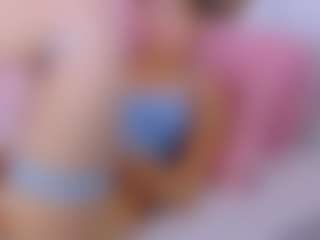 VAIOLET's Live Sex Cam Show