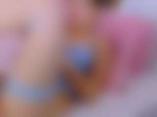 VAIOLET's Live Sex Cam Show
