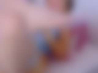 Live cam show with VAIOLET - College on Strip Flash - Live Sex Shows