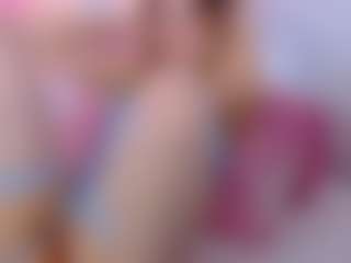 Live cam show with VAIOLET - College on SinfulBabes