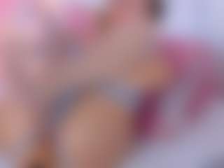 Live cam show with VAIOLET - Petite Teen (18+) on Nude Chat * 1 On 1 Webcam Sex * Live Cam Show