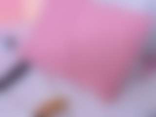 VAIOLET's Live Sex Cam Show