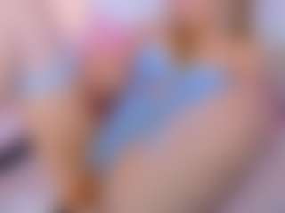 Live cam show with VAIOLET - Dirty on nudelive.tv
