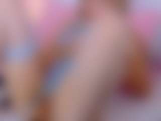 Live cam show with VAIOLET - Petite Teen (18+) on Dolls Live