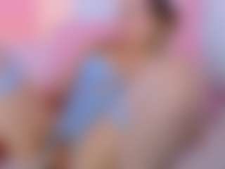 VAIOLET's Live Sex Cam Show