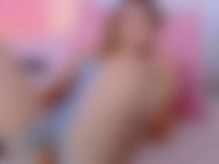 VAIOLET's Live Sex Cam Show