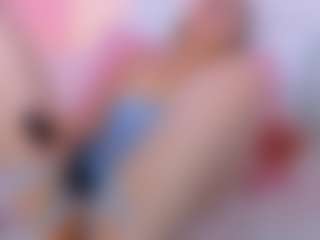 VAIOLET's Live Sex Cam Show