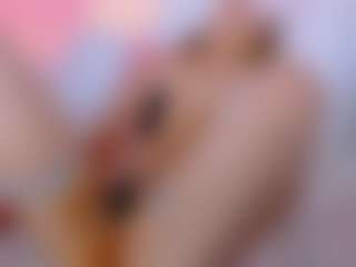 VAIOLET's Live Sex Cam Show
