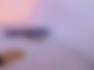 VAIOLET's Live Sex Cam Show
