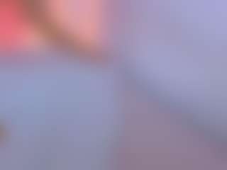 VAIOLET's Live Sex Cam Show