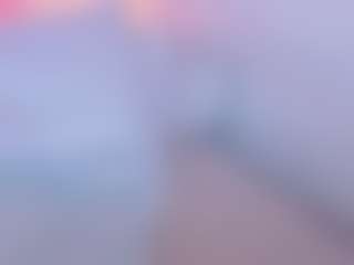 VAIOLET's Live Sex Cam Show