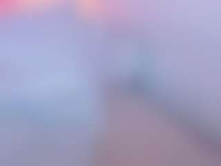 VAIOLET's Live Sex Cam Show