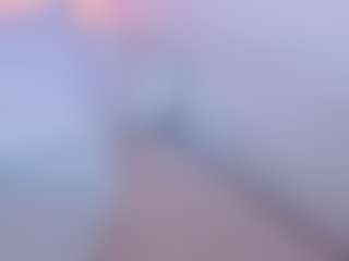 Live cam show with VAIOLET - Oil on Dolls Live