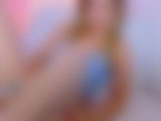 VAIOLET's Live Sex Cam Show