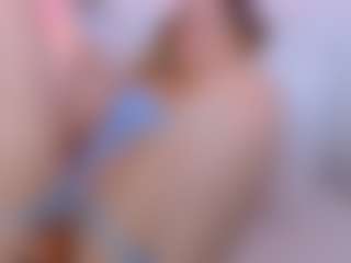 VAIOLET's Live Sex Cam Show