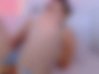 VAIOLET's Live Sex Cam Show