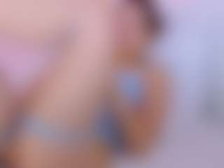 VAIOLET's Live Sex Cam Show