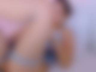 VAIOLET's Live Sex Cam Show