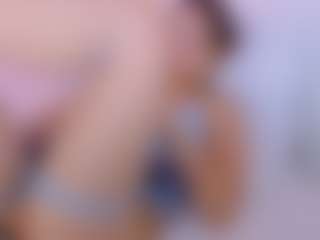 VAIOLET's Live Sex Cam Show