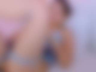 VAIOLET's Live Sex Cam Show