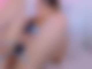VAIOLET's Live Sex Cam Show