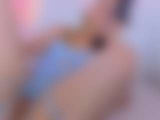 Live cam show with VAIOLET - Anal Latina on SpankPalCams