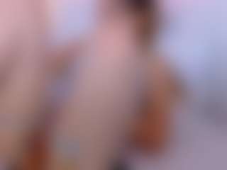 VAIOLET's Live Sex Cam Show