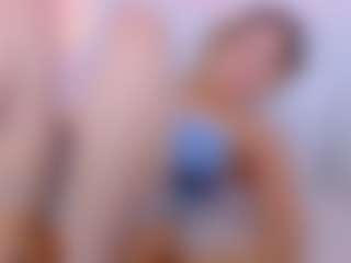 VAIOLET's Live Sex Cam Show