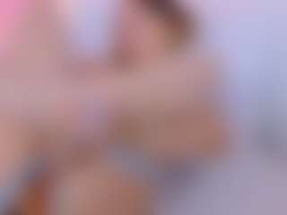 Live cam show with VAIOLET - Natural on CamClone