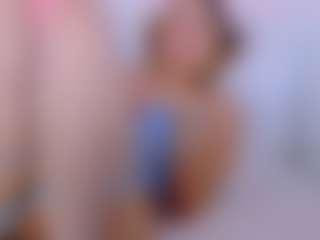 VAIOLET's Live Sex Cam Show