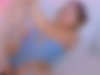 VAIOLET's Live Sex Cam Show