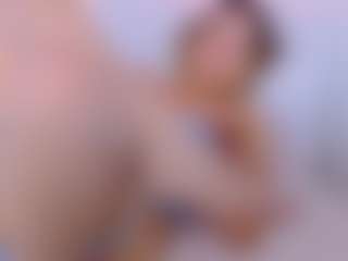 VAIOLET's Live Sex Cam Show