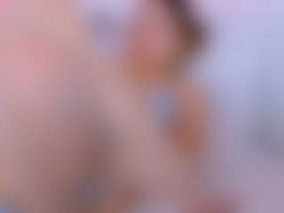 VAIOLET's Live Sex Cam Show