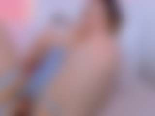 VAIOLET's Live Sex Cam Show
