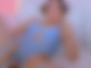 VAIOLET's Live Sex Cam Show