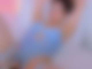 VAIOLET's Live Sex Cam Show