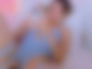 VAIOLET's Live Sex Cam Show