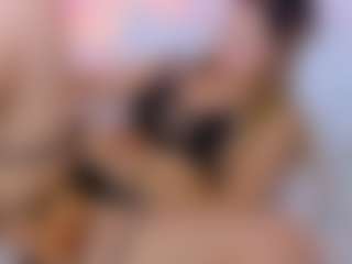 VAIOLET's Live Sex Cam Show