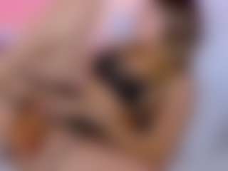 VAIOLET's Live Sex Cam Show