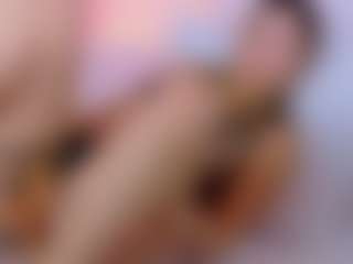VAIOLET's Live Sex Cam Show