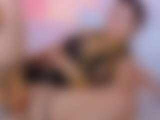 VAIOLET's Live Sex Cam Show