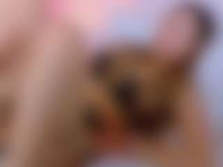 VAIOLET's Live Sex Cam Show