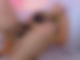 VAIOLET's Live Sex Cam Show