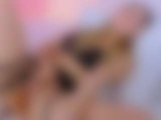 Vaiolet