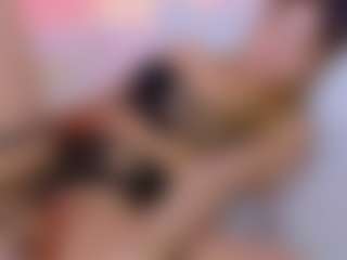 VAIOLET's Live Sex Cam Show