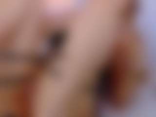 VAIOLET's Live Sex Cam Show