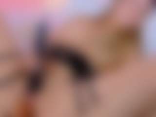 VAIOLET's Live Sex Cam Show